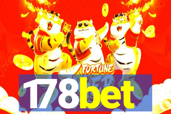 178bet