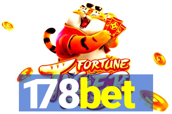 178bet