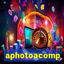 aphotoacomp