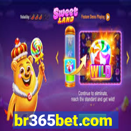 br365bet.com