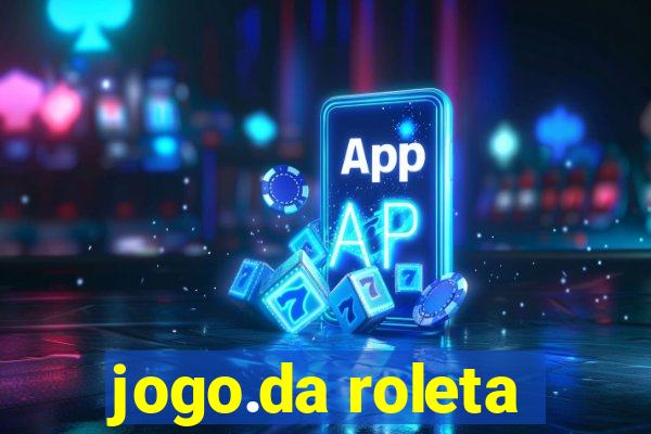 jogo.da roleta