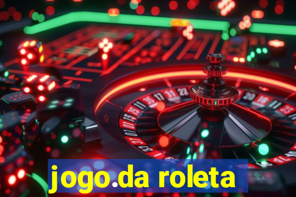 jogo.da roleta