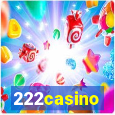 222casino