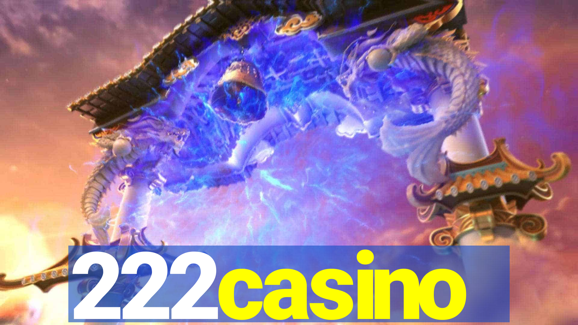 222casino