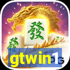 gtwin1