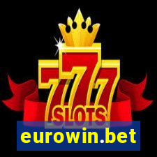 eurowin.bet