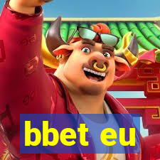 bbet eu