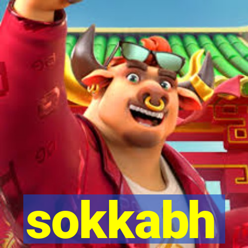 sokkabh