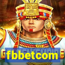 fbbetcom