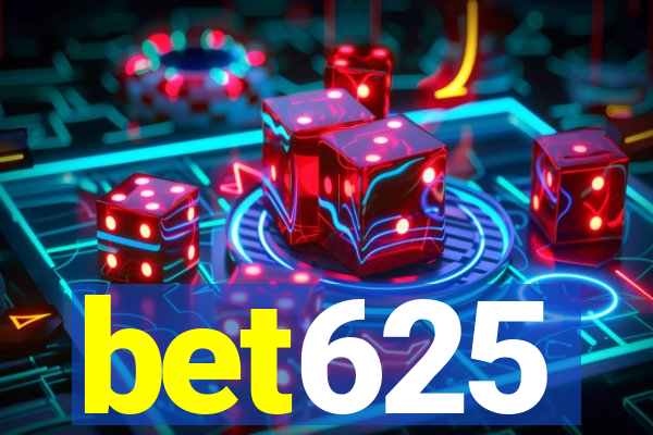 bet625