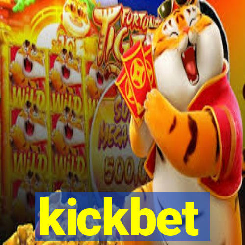 kickbet