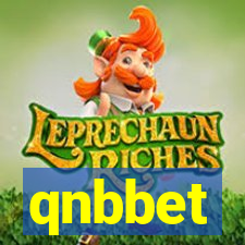 qnbbet