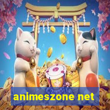 animeszone net