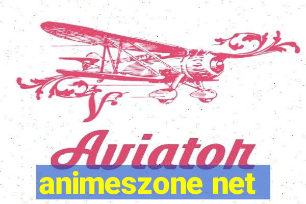 animeszone net