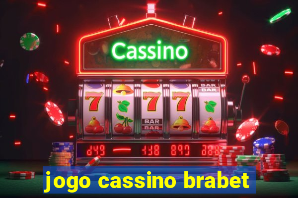 jogo cassino brabet