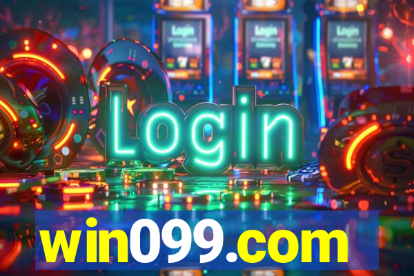 win099.com