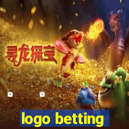 logo betting