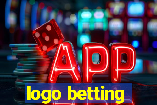 logo betting