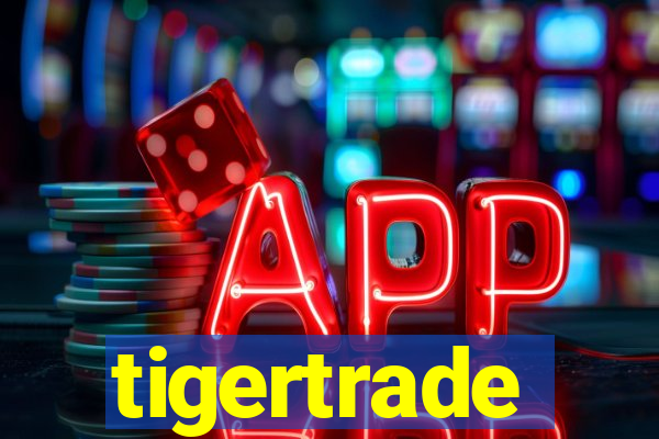 tigertrade