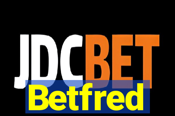 Betfred