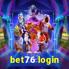 bet76 login