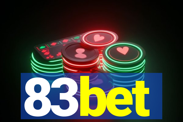 83bet