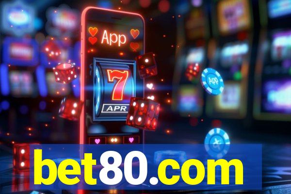 bet80.com