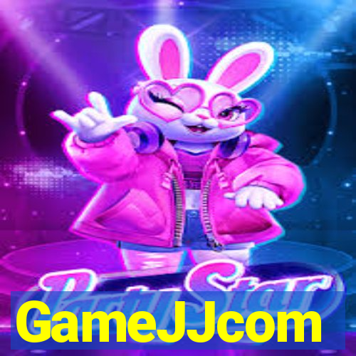 GameJJcom