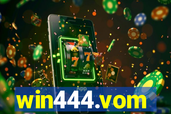 win444.vom