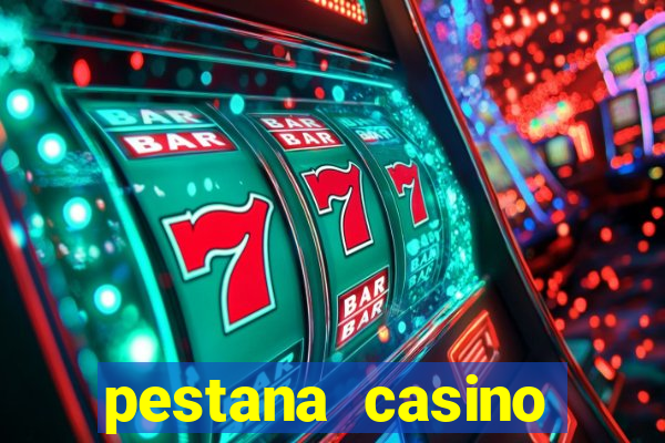 pestana casino madeira funchal