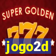 jogo2d