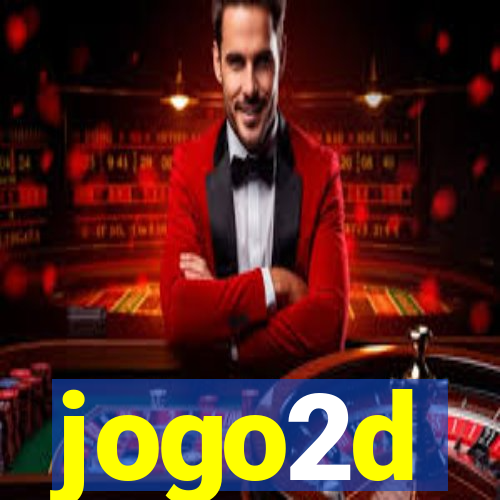 jogo2d