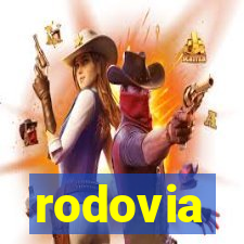 rodovia transoce芒nica mapa