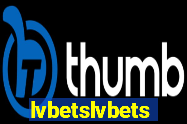 lvbetslvbets