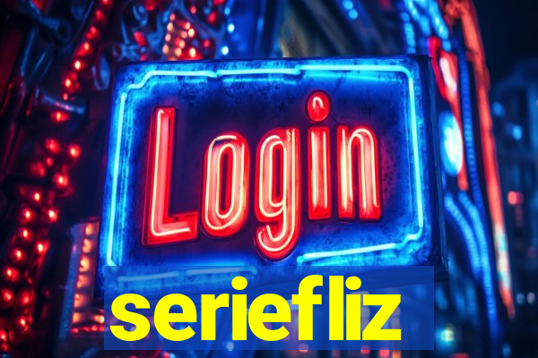 seriefliz