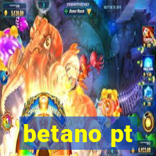 betano pt