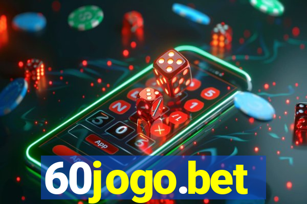 60jogo.bet