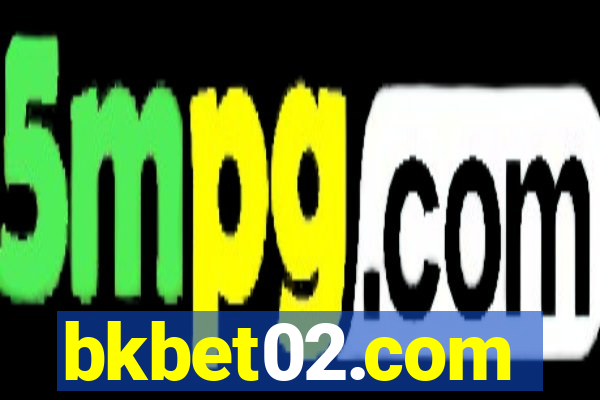 bkbet02.com