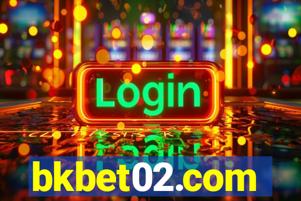 bkbet02.com