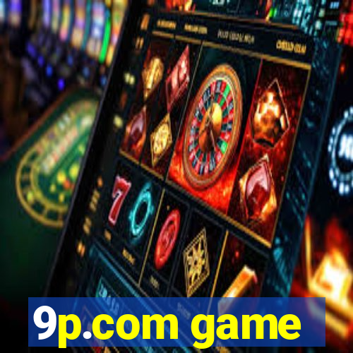 9p.com game