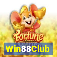 Win88Club