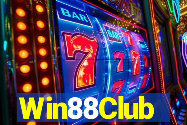 Win88Club