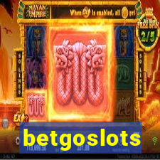 betgoslots