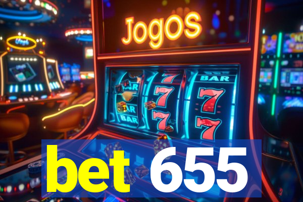 bet 655