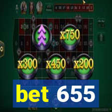 bet 655