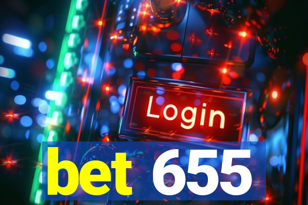 bet 655