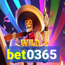 bet0365