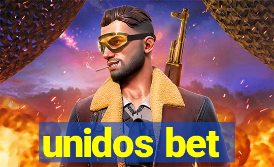 unidos bet