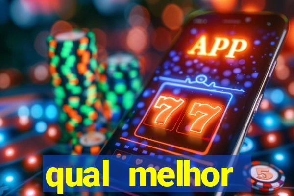 qual melhor horário para jogar aviator estrela bet