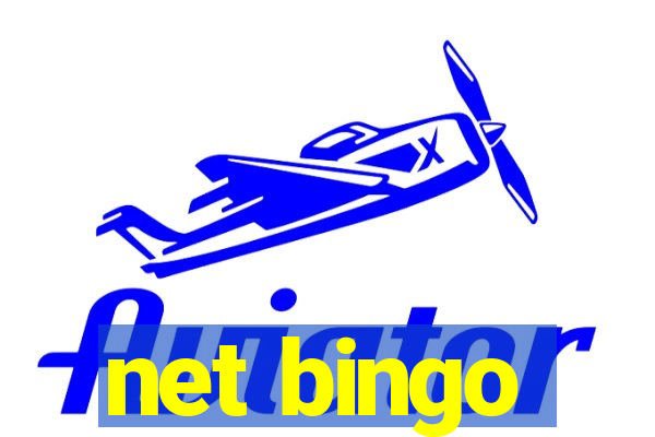 net bingo